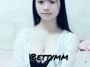 Bettymm