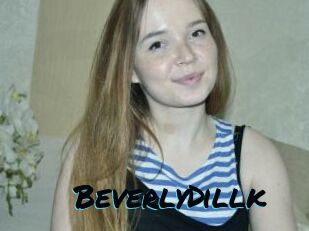 BeverlyDillk