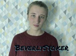 BeverlyStoker