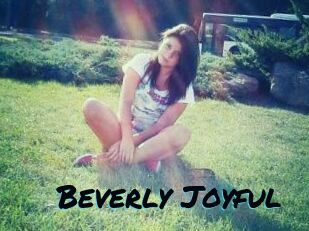 Beverly_Joyful