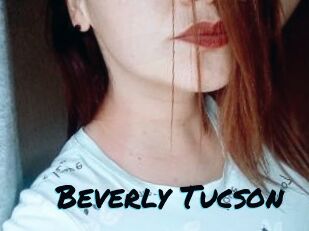 Beverly_Tucson