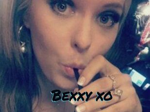 Bexxy_xo