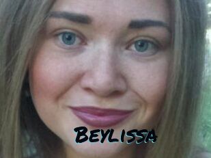 Beylissa