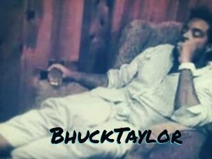 BhuckTaylor