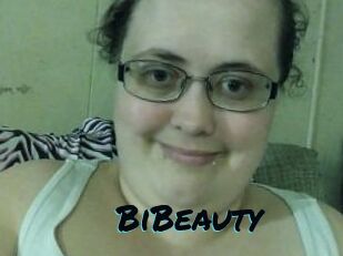 Bi_Beauty