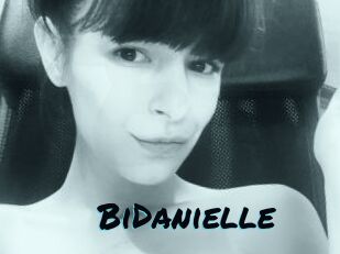 BiDanielle