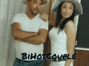 BiHotCouple