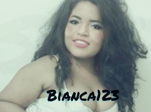 Bianca123