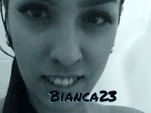 Bianca23