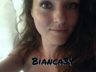 Bianca34