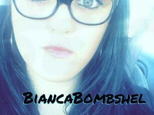 BiancaBombshel