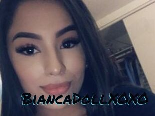 BiancaDollXOXO