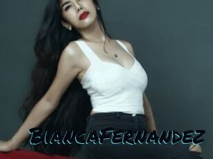 BiancaFernandez