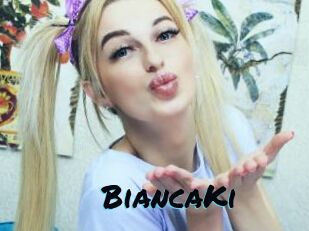 BiancaKi