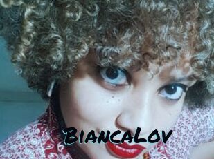 BiancaLov