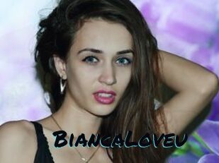 BiancaLoveu