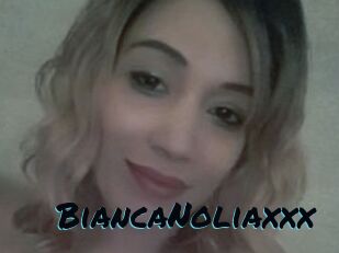 BiancaNoliaxxx