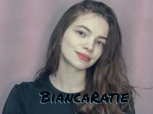 BiancaRatie