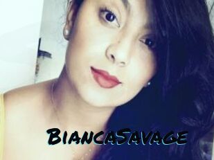 BiancaSavage