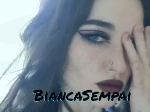 BiancaSempai