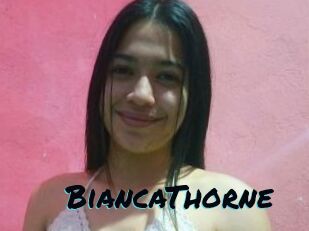 BiancaThorne