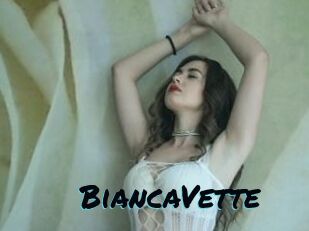 BiancaVette