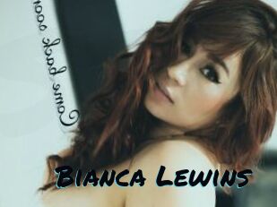 Bianca_Lewins