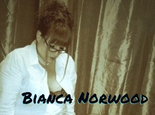 Bianca_Norwood