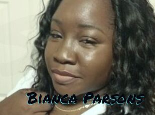 Bianca_Parsons