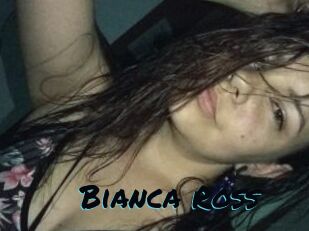 Bianca_Ross