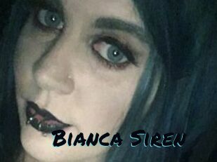 Bianca_Siren