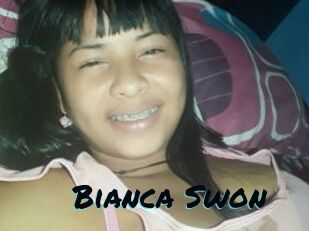 Bianca_Swon