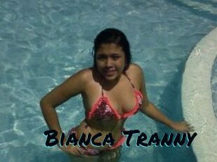 Bianca_Tranny