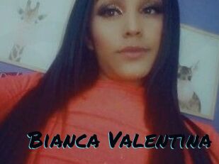 Bianca_Valentina