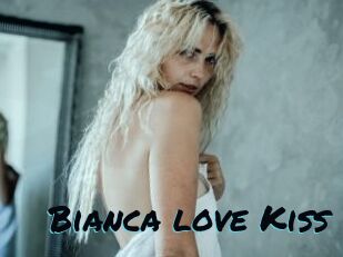 Bianca_love_Kiss