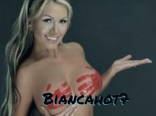 Biancahot7