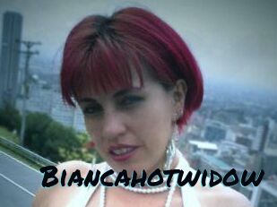 Biancahotwidow