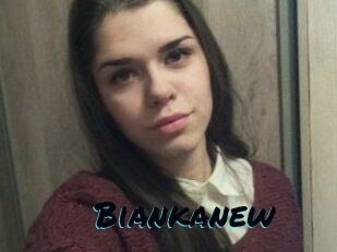 Bianka_new