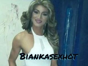 Biankasexhot