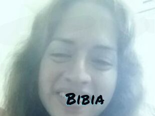 Bibia