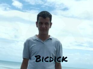 Bicdick