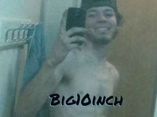 Big10inch