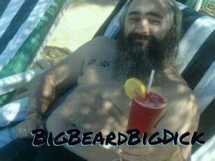 BigBeardBigDick