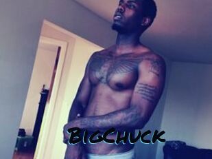 BigChuck