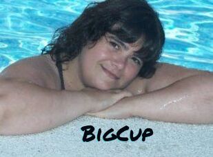 BigCup