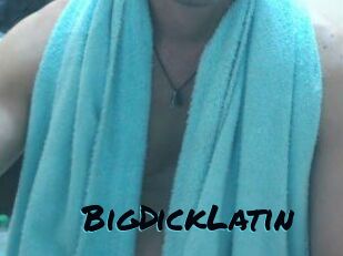 BigDickLatin