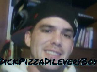 BigDickPizzaDileveryBoy