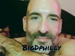 BigDphilly