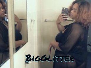 BigGlitter