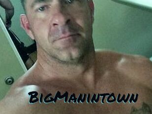 BigManintown